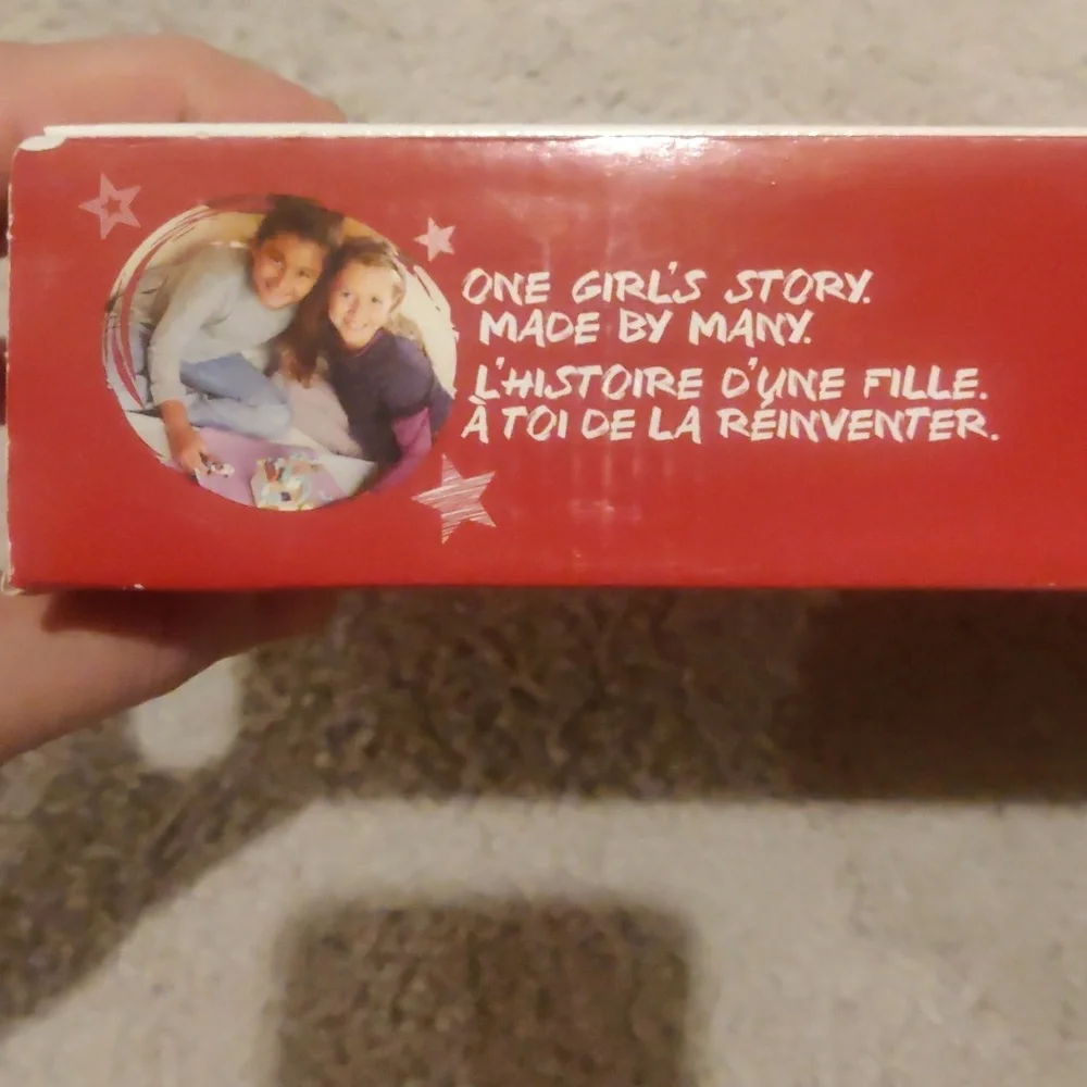 New!Saige's Art studio Mega blocks 198pcs ages 8+ Y2K Girlhoodcore Development